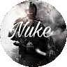 NUKECITY