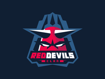 Red Devils esports