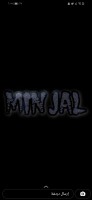 MINJAL