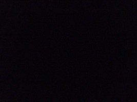 Invitation Banner