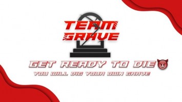 Invitation Banner