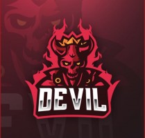 Invitation Banner