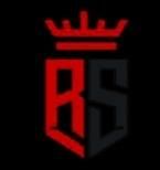 Roadsa clan