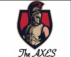 The AXES