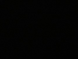 Invitation Banner