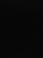 Invitation Banner