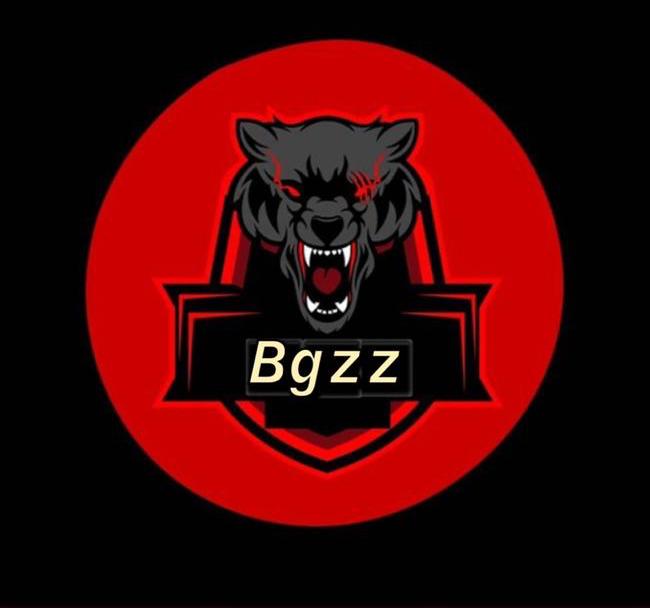 Bgzz
