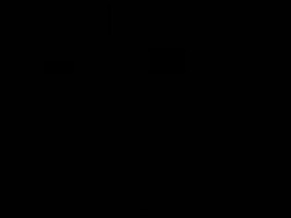 Invitation Banner