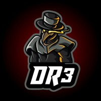 DRrm
