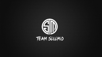 CLAN TSM