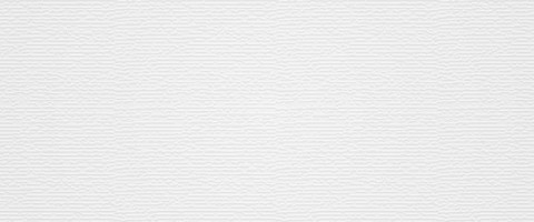 Invitation Banner