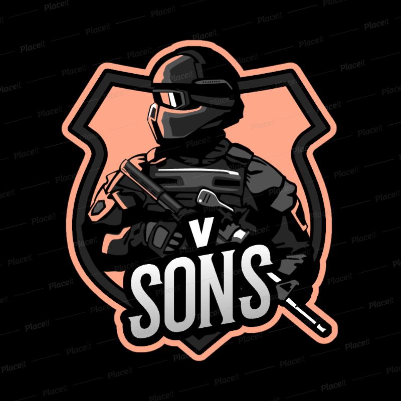 Natus Vincere