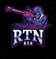 RTN Q