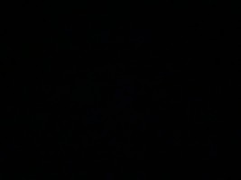 Invitation Banner