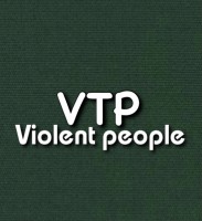 Natus Vincere