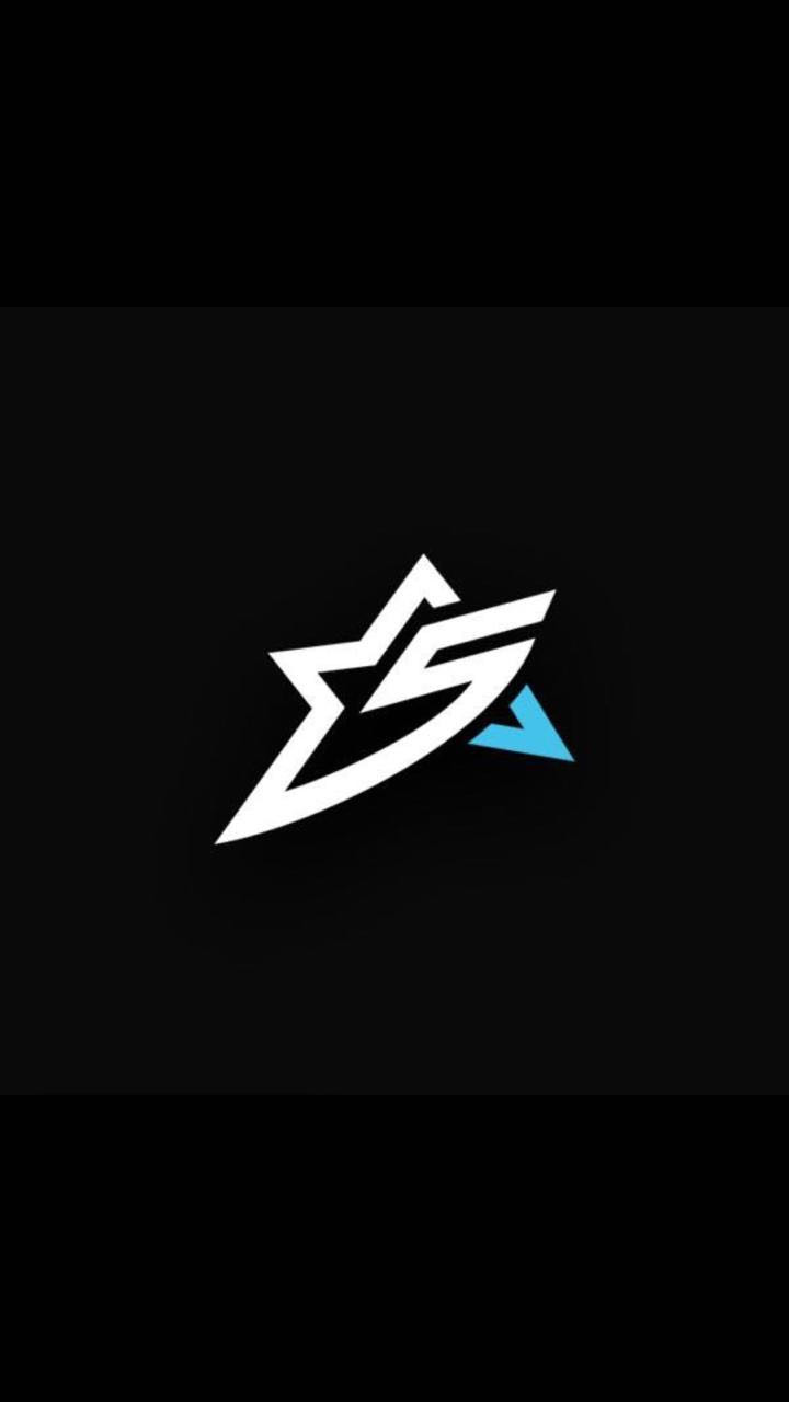 SoulGunesports