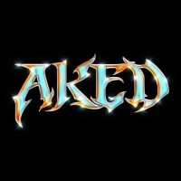 AKED