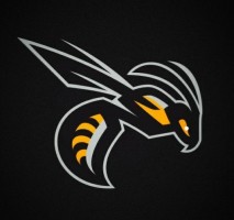Horrnet