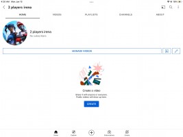 2playerarena
