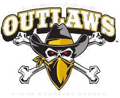 outlawsQ8