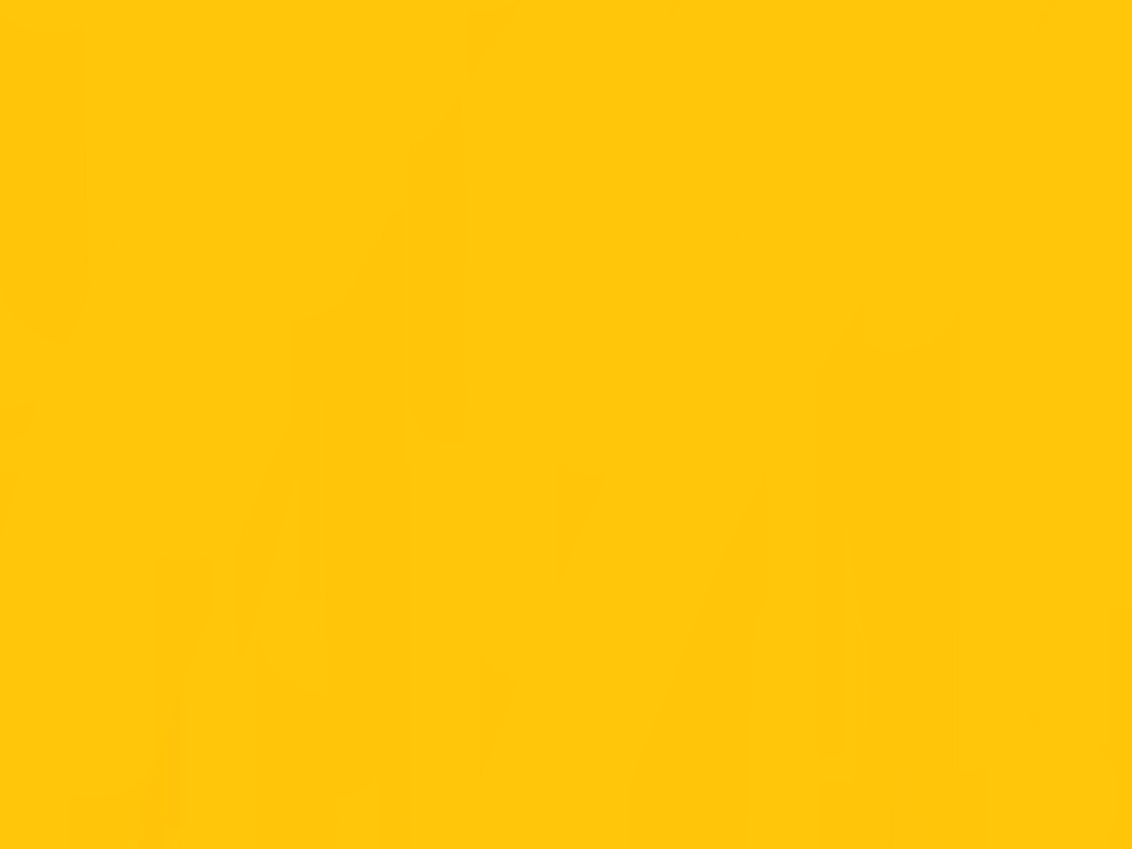 Invitation Banner