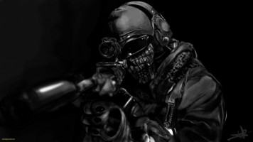 LETHAL