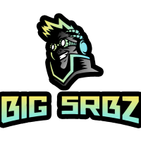 big drbz