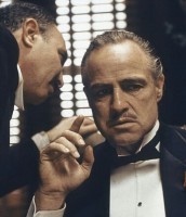 TheGodFather