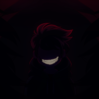 Invitation Banner