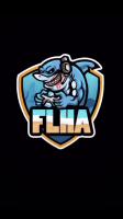FLHA