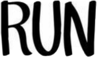 Runing