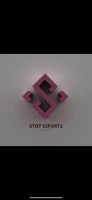 AASTOP
