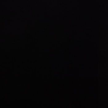 Invitation Banner