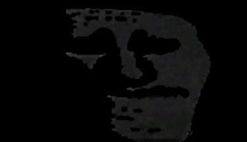 Bo3rorti