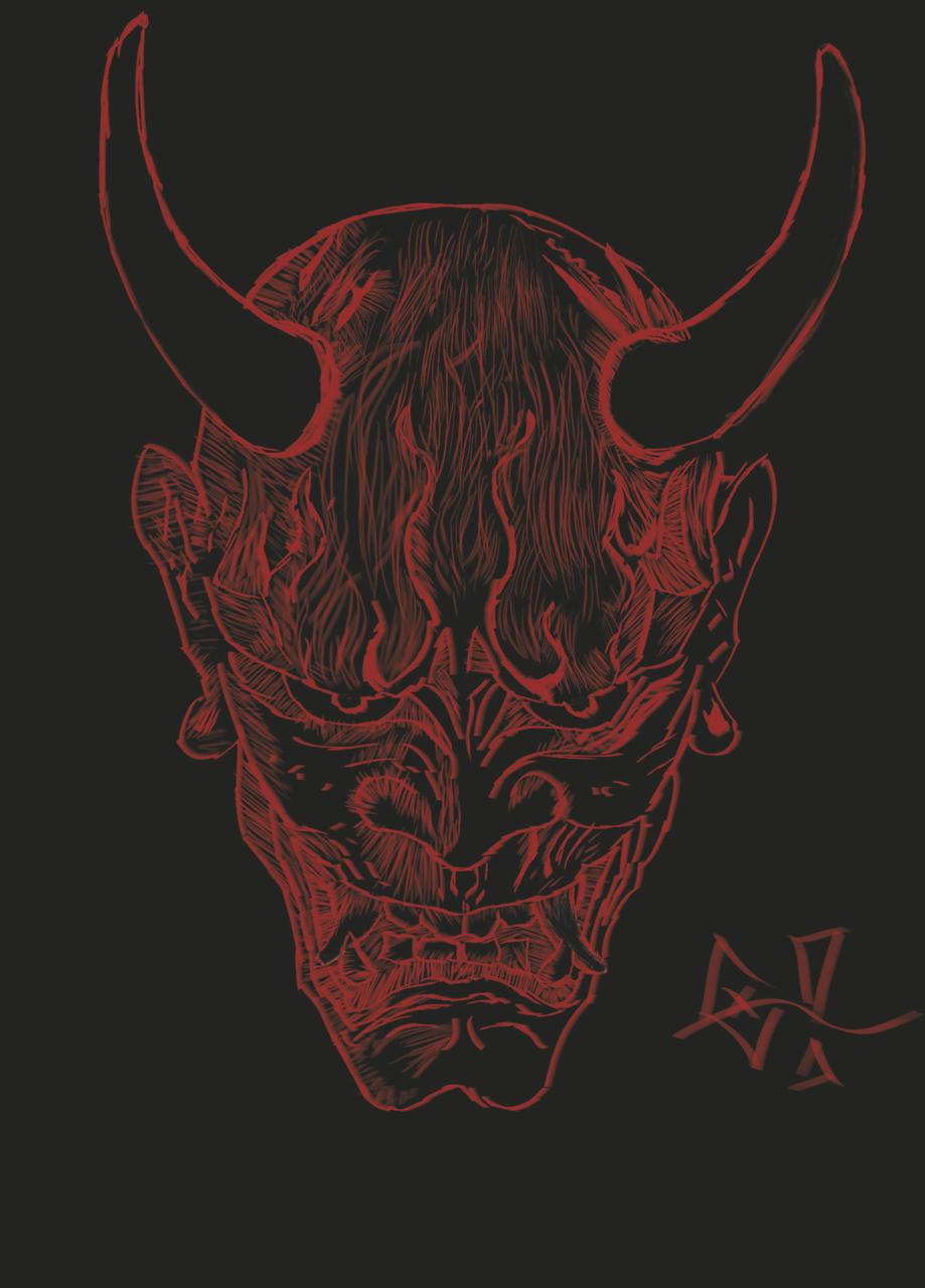 Invitation Banner