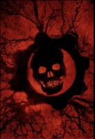 Invitation Banner