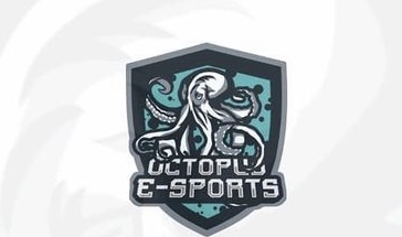 octoesports