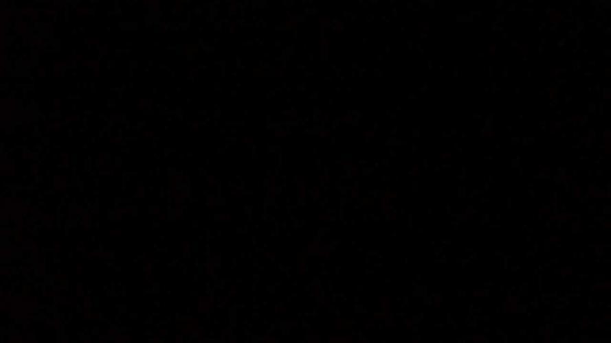 Invitation Banner