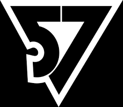 clan SevenFive