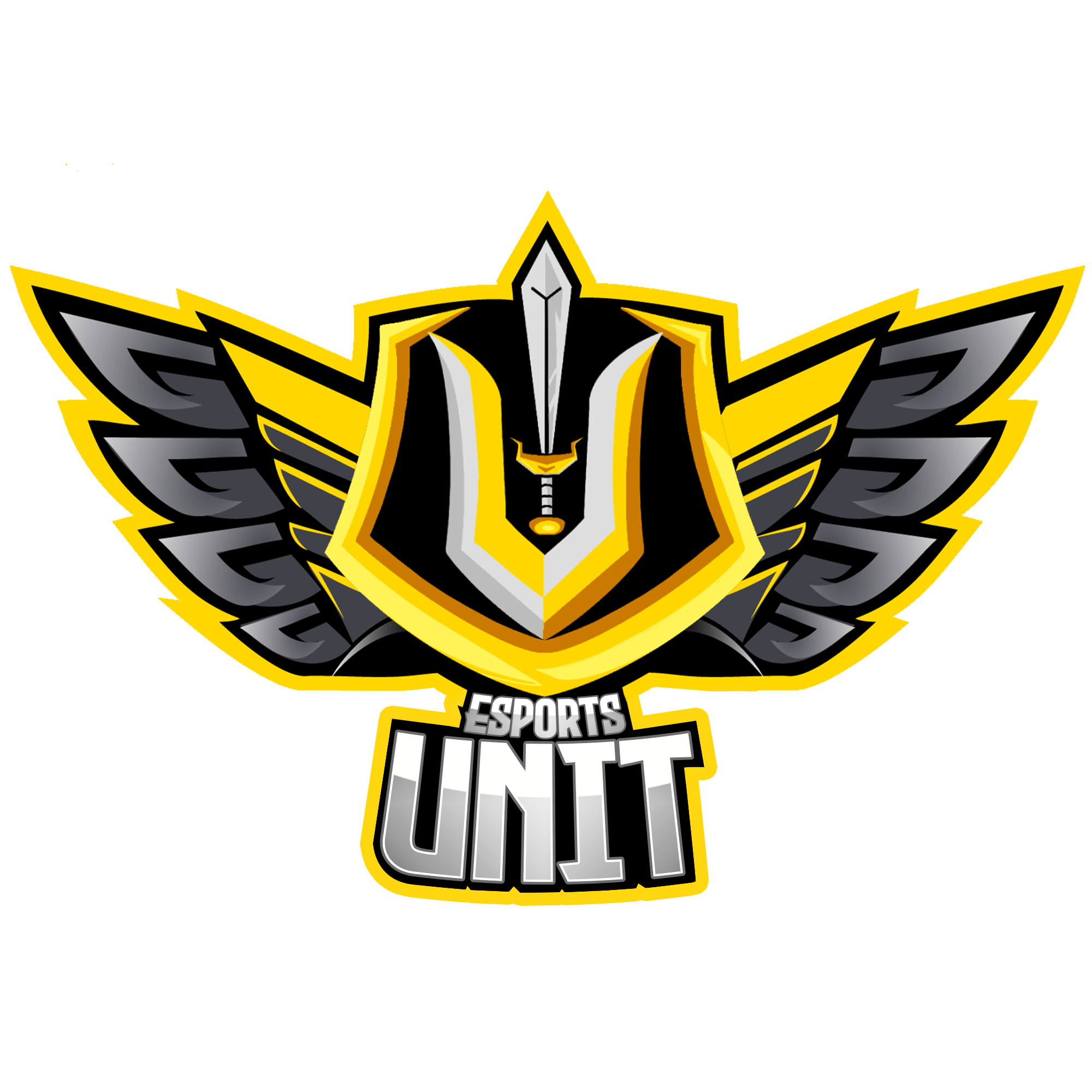UNIT Esports