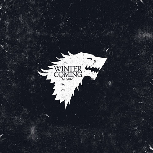 Jon snow