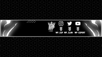 Invitation Banner