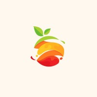 Fruits and vegetables