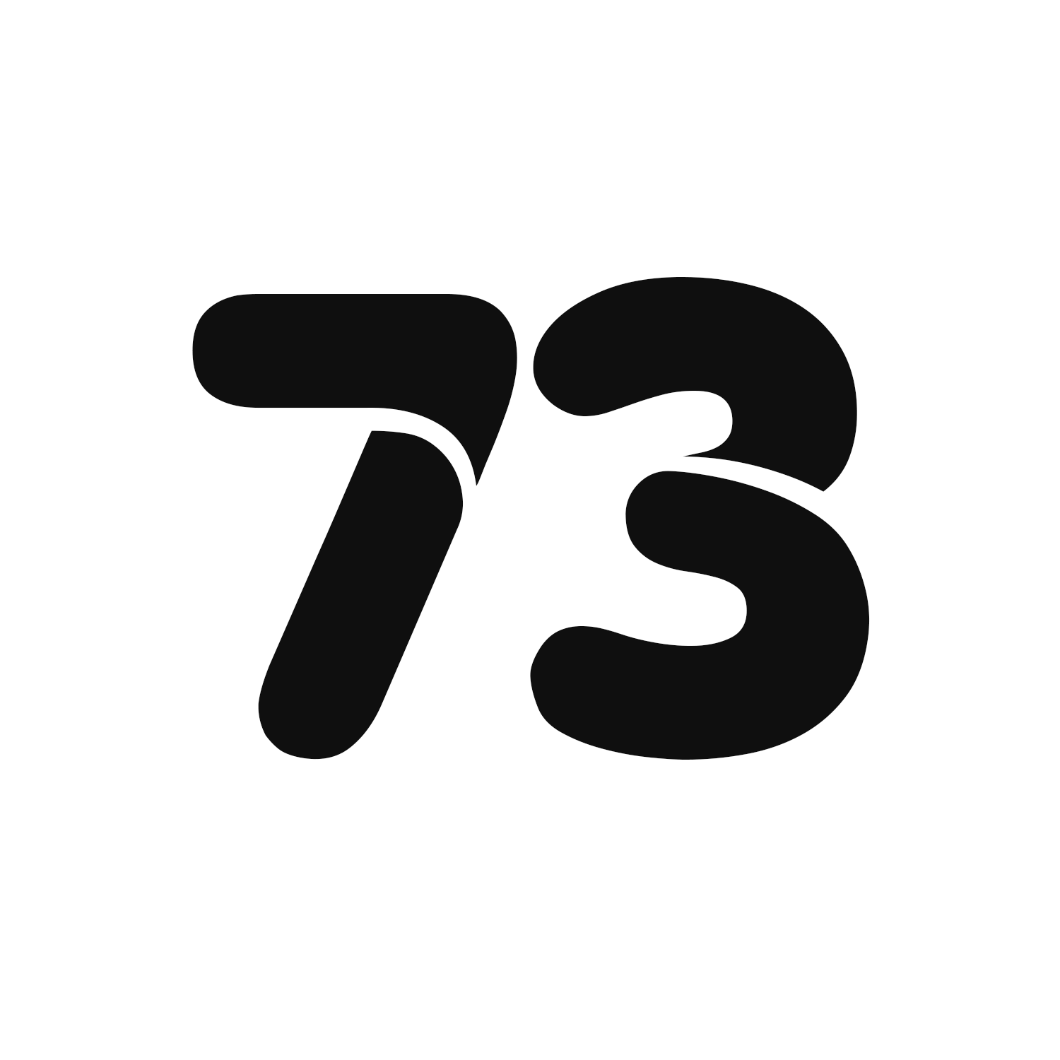 THEREAL73