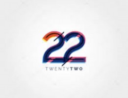 Twentytwo