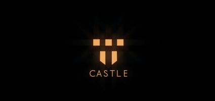 castle