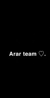 Arar team