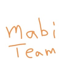 Mabi Team