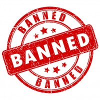 ShadowBanned