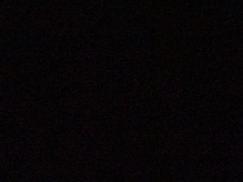 Invitation Banner